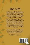 Nicoletti, Marijo - Along the Lemon Path