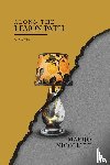 Nicoletti, Marijo - Along the Lemon Path