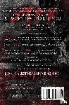 Stunich, C. M. - F*ckboy Psychos