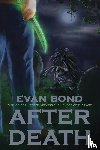 Bond - After Death