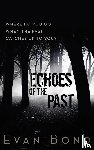 Bond, Evan - Echoes of the Past