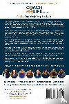 Early, Latoya, Cobb, Sandra, Collins, Brittany - Coach My Life Volume IV