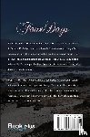 Chatwin, Cindy L. - Chatwin, C: Four Days