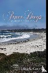 Chatwin, Cindy L. - Chatwin, C: Four Days