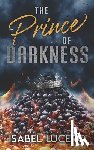 Lucero, Isabel - The Prince of Darkness