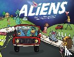 Vance, Jonathan - Aliens