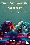 Carter, Lisa - Carter, L: Cloud Computing Revolution
