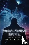 Jackson, Derrick M. - Shadow One