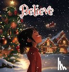 Watkins, Tommy - Believe