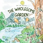 Ramirez, Brittani - Wholesome Garden