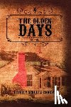 Schultz Csordas, Beverly - The Olden Days