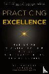 Randall, Anthony - Practicing Excellence