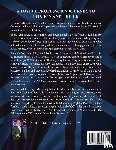 de La Loza Esq. J. D. LL. M, Arthur - A BRITISH LOVE STORY
