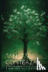 Desmarques, Dan - Banii t¿i conteaz¿