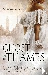 Mcgoldrick, May, Coffey, Jan - Ghost of the Thames