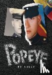 Sully - Popeye