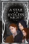 Page, Jenna - A Star in the Endless Night