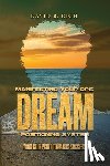B. Rich, David - Manifesting Your DPS Dream Positioning System