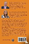 Elsherif, Hesham Mohamed, Elmeawad, Salwa - Step-by-Step Case Study Research