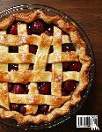 Johnson, Kelly - 50 Pie Recipes for Home