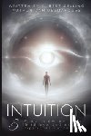 Desmarques, Dan - Intuition