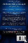 Farthing, Ben - I Found the Boogeyman Under My Brother's Crib