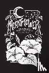 Gerberes, Sarah Beth - Gerberes, S: Moonflower