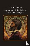 Douglass, Frederick - Narrative of the Life of Frederick Douglass