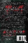 Stunich, C. M. - Vile Bastards