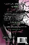 Stunich, C. M. - Payback Princess