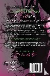 Stunich, C. M. - Endgame Romance