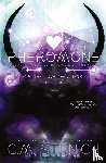 Stunich, C. M. - Pheromone