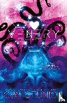 Stunich, C. M. - Venery