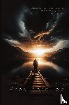 Desmarques, Dan - Breakthrough