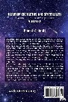 Schmitt, Kenneth - Quantum Energetics and Spirituality Volume 2