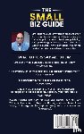 Harris, Jim - THE SMALL BIZ GUIDE