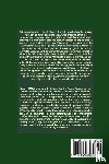 Of Boston, Anthony - Hypothesis that the Federal Reserve can set interest rates based on the movements of the planet Mars and the timing of the Jewish Shmita year
