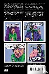 Pelt, DOUG van - Rock Stars on God, Volume Three