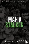 Jasper, Jamila - Mafia Stalker
