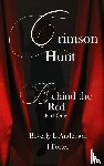 Anderson, Beverly L., Foster, J. - Crimson Hunt