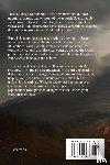 Mac an t-Saoir, Mìcheal - Celtic Wisdom and Wit