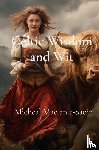Mac an t-Saoir, Mìcheal - Celtic Wisdom and Wit