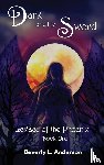 Anderson, Beverly L. - Dark and the Sword