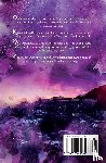 Hale, Tessa - Midnight of Ashes