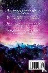 Hale, Tessa - Dawn of Flames