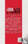 Galloway Jr, Wayne - Love Life and Leadership