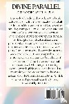 McGlinchey, Annakel - Divine Parallels