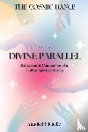 McGlinchey, Annakel - Divine Parallels