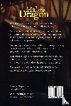 Robinson, Keith - Hal the Dragon Books 4-6