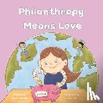 Carbone, Jessica - Philanthropy Means Love
